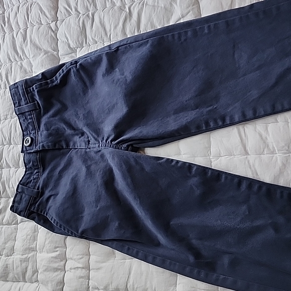 Class Club pants size 5 - Picture 2 of 7